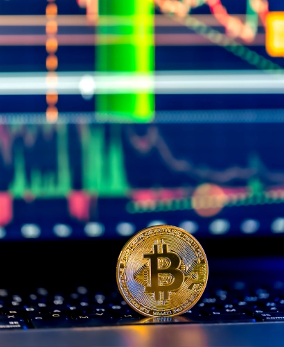 Nexonis Profit Trading Informationen